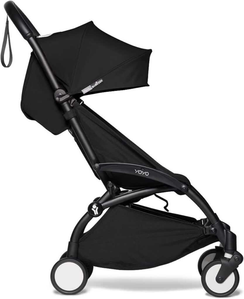  Best Umbrella Stroller
