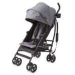 Cosco Umbrella Stroller