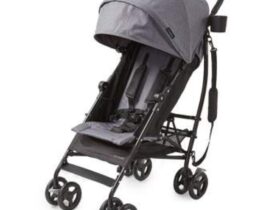 Cosco Umbrella Stroller