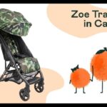 Best Umbrella Stroller