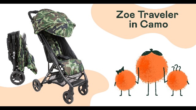 Best Umbrella Stroller