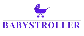 babystrolers.com